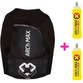 Arch Max Hv12e3s 12l+ 2sf500ml Hydreringsvest