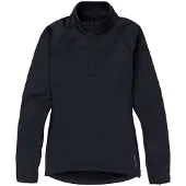 Burton Heavyweight X Langærmet Baselayer