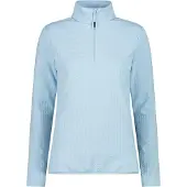 CMP 33l0916 T-shirt Med Lange ærmer