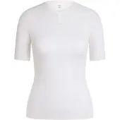 Rapha Lightweight Kortærmet Baselayer