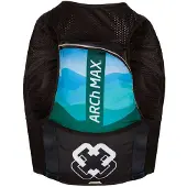 Arch Max Hv12e3 12l Hydreringsvest