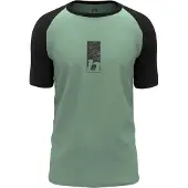 Hannah Taregan T-shirt Med Korte ærmer