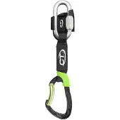 Climbing Technology Gym Nimble Promo Quickdraw