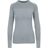 Trespass Pelina T-shirt Med Lange ærmer