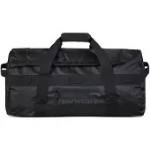 Hannah Traveler 65 Taske