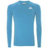 Kappa Vurbat Langærmet Baselayer