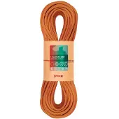 Fixe Climbing Gear Margalef 9.6 Mm Reb