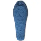 Pinguin Mistral Pfm Sovepose