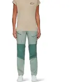 Mammut Zinal Hybrid Bukser