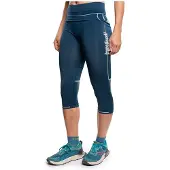 Trangoworld Lavis 3/4 Leggings