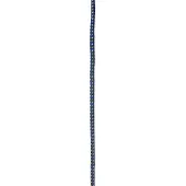 Edelrid Multicord Sp 3 Mm Royal Reb