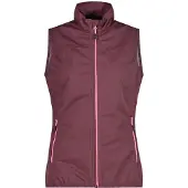 CMP 33a6066 Vest