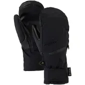 Burton Gore-tex Vanter