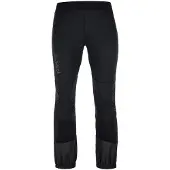 KILPI Bristen Leggings