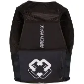 Arch Max Hv6e3q 6l+ Quiver Hydreringsvest