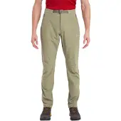 Montane Dynamic Lite Bukser