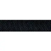 BEAL Tubular 26 Mm Slynge