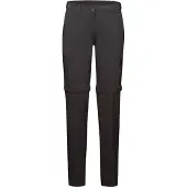 Mammut Runbold Zip Off Bukser
