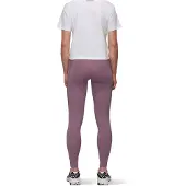 Mammut Massone Leggings