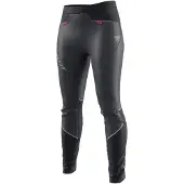 Dynafit Transalper Warm Bukser