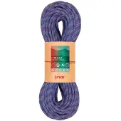 Fixe Climbing Gear Oliana 9.2 Mm Reb
