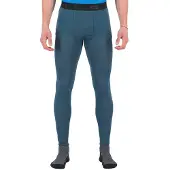 Karpos Dinamico Leggings