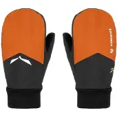 Salewa Powertex Tirolwool Responsive Vanter