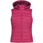 CMP 30k3846a Vest
