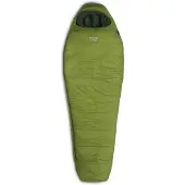 Pinguin Lava 350 Sovepose