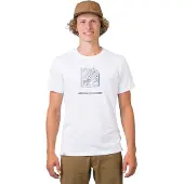 Hannah Miko T-shirt Med Korte ærmer