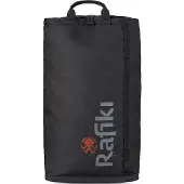 Rafiki Skrub 26