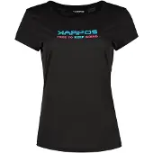 Karpos Val Federia T-shirt Med Korte ærmer