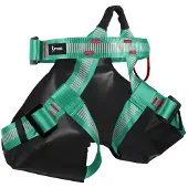 Fixe Climbing Gear Canyoning-sele