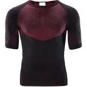 Hi-tec Hano Kortærmet Baselayer
