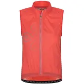 KILPI Flow Vest