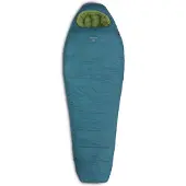 Pinguin Lite Mummy Ccs 185 Sovepose