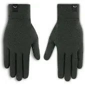 Salewa Cristallo Alpine Merino Handsker
