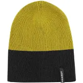 Mammut Haldigrat Beanie