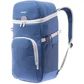 Hi-tec Termino 20l Rygsæk