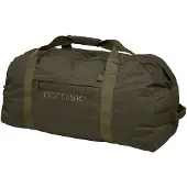 Nordisk Njord 60l Taske
