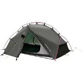 Wild Country Trisar 2 Telt