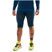 Trangoworld Borgo Korte Leggings