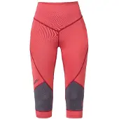 Rafiki Tranquillo 3/4 Leggings