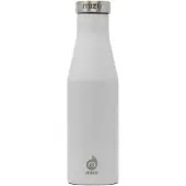 Mizu S4 415ml Termoskande