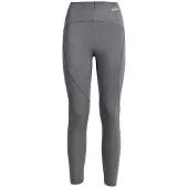 Izas Lyrae Leggings
