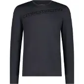 CMP 33n2847 T-shirt Med Lange ærmer