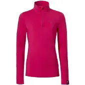 Rehall Mitty-r Langærmet Baselayer