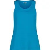 CMP 39c7086 ærmeløs T-shirt