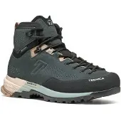 Tecnica Sulfur Mid Gore-tex Vandrestøvler