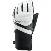 Matt Marbore Handsker